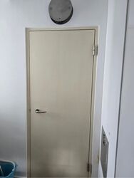 Seastrand (D18), Condominium #555517021